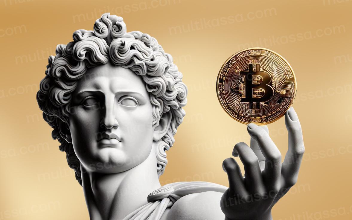 Топ 10 надежных бирж для покупки криптовалюты