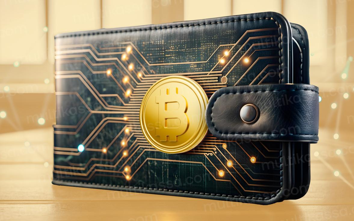 Топ 5 надежных криптовалютных кошельков