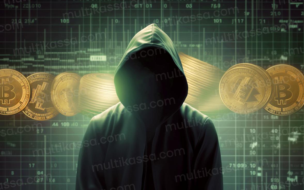 Понимание криптовалютных афер: Известные случаи мошенничества и их уроки