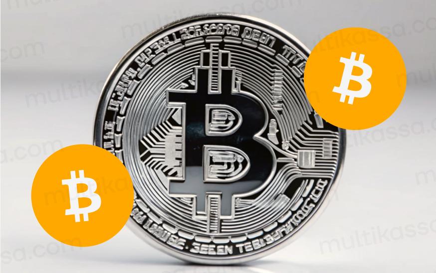 История Bitcoin: Путь к первой криптовалюте и ее влияние на рынок