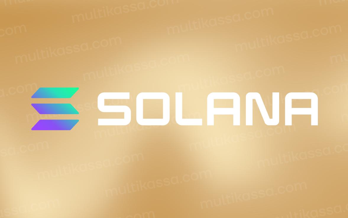 Экосистема Solana: обзор и перспективы