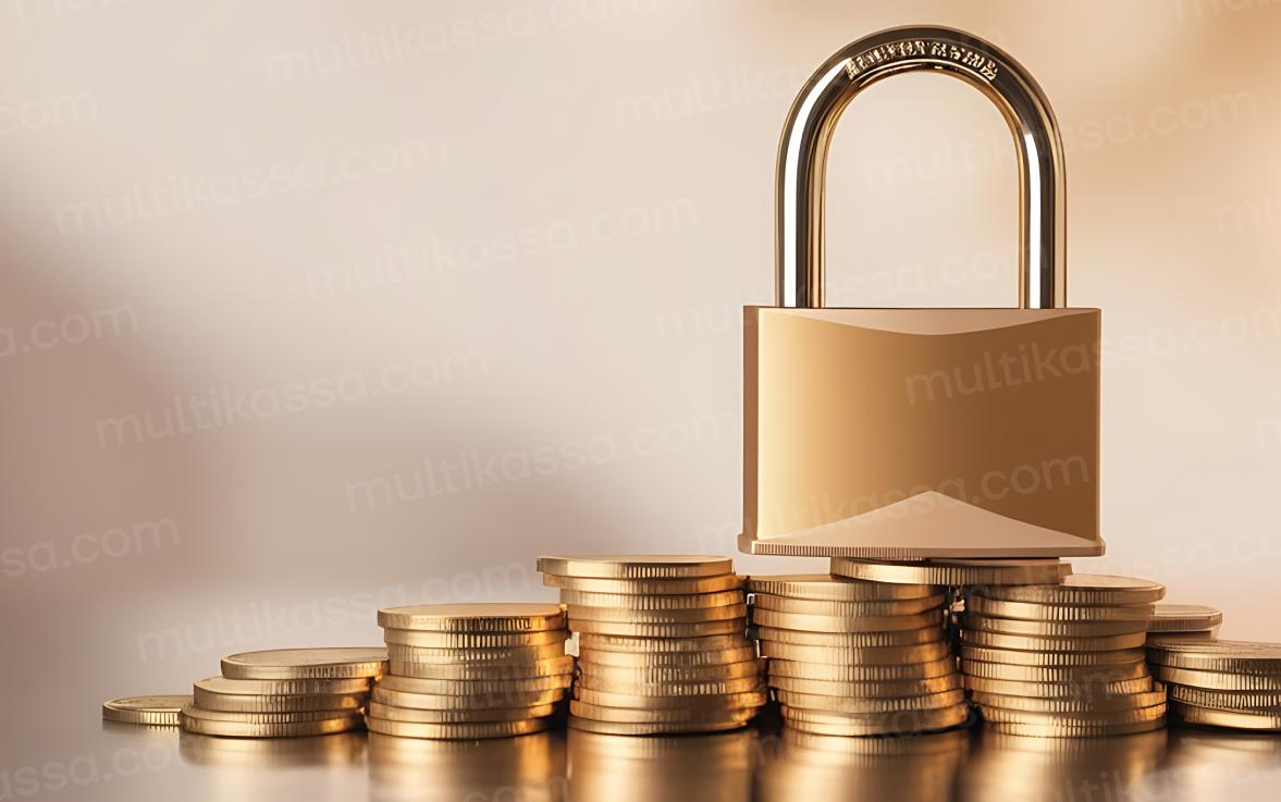 Советы по безопасному обмену валют от MultiKassa